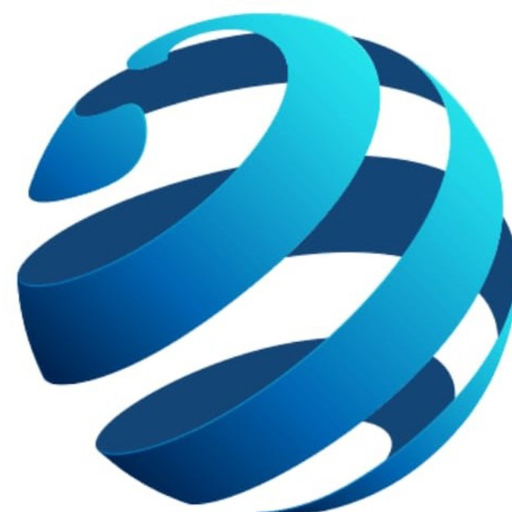 Negrolinksnet logo